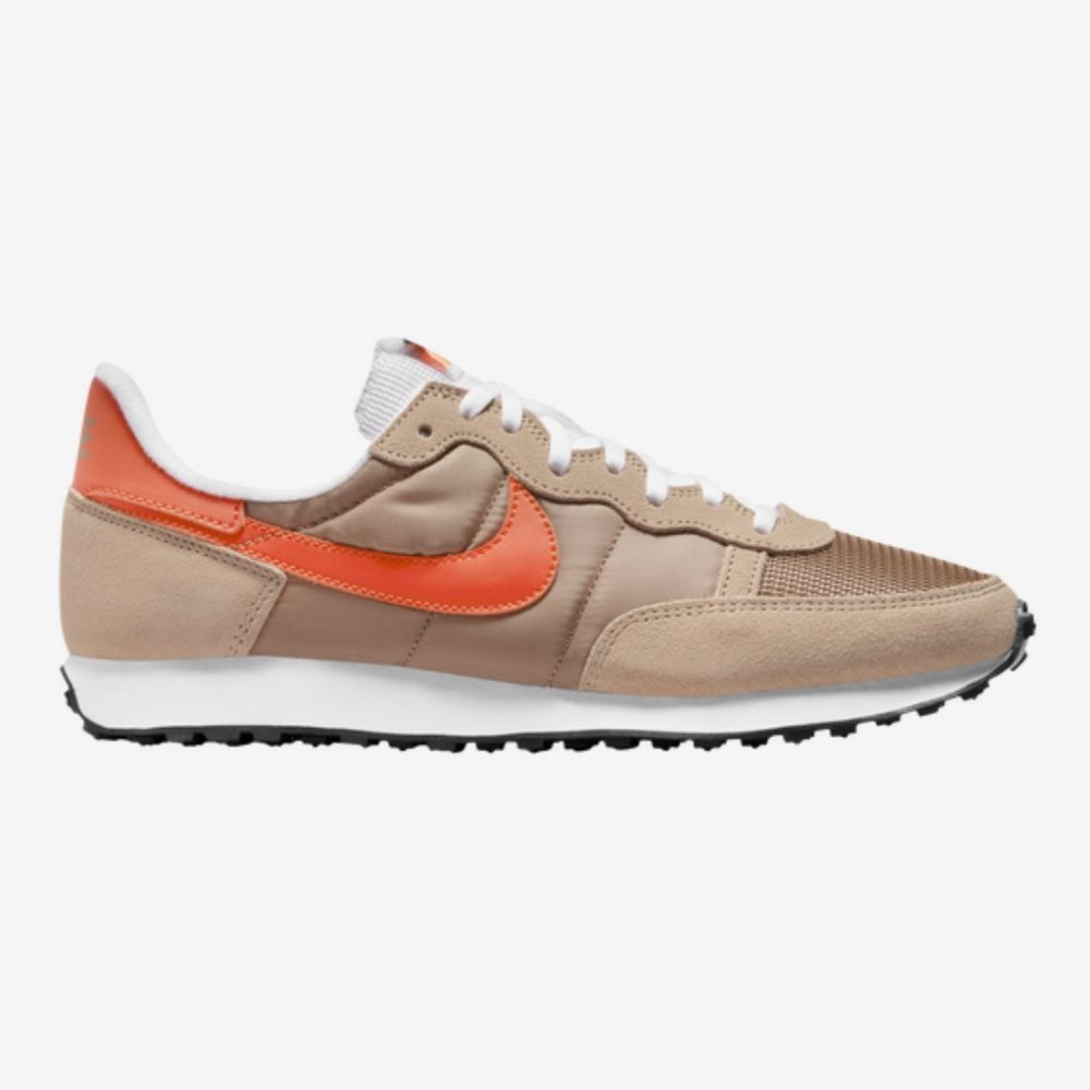 Nike Challenger OG Tan Mens Size 11